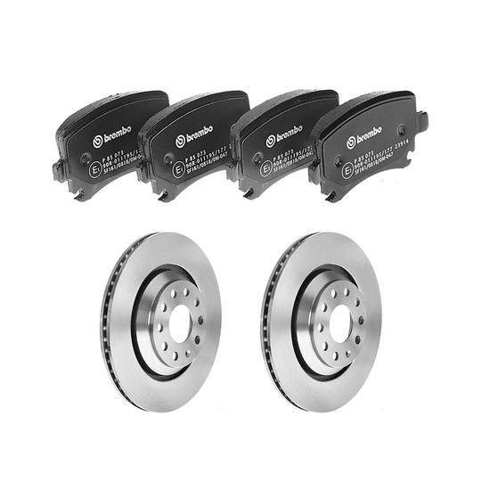 brembo-kit-de-balatas-bajos-metales-y-2-discos-ventilados-traseros-volkswagen-golf-2013-golf-0