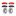 brembo-kit-de-balatas-ceramicas-y-2-discos-ventilados-delanteros-acura-mdx-2007-2013-mdx-0