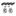 brembo-kit-de-balatas-bajos-metales-y-2-discos-ventilados-delanteros-audi-s8-2007-s8-0