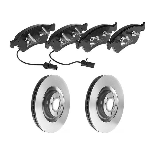 brembo-kit-de-balatas-bajos-metales-y-2-discos-ventilados-delanteros-audi-s8-2007-s8-0