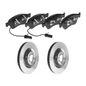 brembo-kit-de-balatas-bajos-metales-y-2-discos-ventilados-delanteros-audi-s8-2007-s8-0