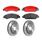 brembo-kit-de-balatas-ceramicas-y-2-discos-ventilados-delanteros-chevrolet-avalanche-2007-avalanche-v8-6-0l-0