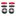brembo-kit-de-balatas-ceramicas-y-2-discos-ventilados-traseros-cadillac-escalade-2007-2014-escalade-0