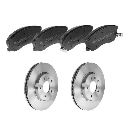 brembo-kit-de-balatas-bajos-metales-y-2-discos-ventilados-delanteros-chevrolet-captiva-2008-2015-captiva-sport-0