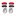 brembo-kit-de-balatas-ceramicas-y-2-discos-ventilados-delanteros-pontiac-torrent-2007-2009-torrent-0