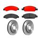 brembo-kit-de-balatas-ceramicas-y-2-discos-ventilados-delanteros-gmc-yukon-2008-yukon-0