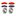 brembo-kit-de-balatas-ceramicas-y-2-discos-ventilados-delanteros-gmc-sierra-2007-2011-sierra-0