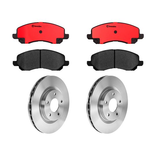brembo-kit-de-balatas-ceramicas-y-2-discos-ventilados-delanteros-chrysler-sebring-2007-2010-sebring-v6-3-5l-0
