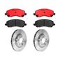 brembo-kit-de-balatas-ceramicas-y-2-discos-ventilados-delanteros-chrysler-sebring-2007-2010-sebring-v6-3-5l-0