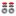 brembo-kit-de-balatas-ceramicas-y-2-discos-ventilados-delanteros-toyota-corolla-2007-2008-corolla-0