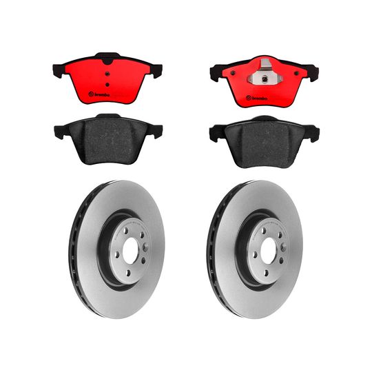 brembo-kit-de-balatas-ceramicas-y-2-discos-ventilados-delanteros-volvo-serie-s-2017-s60-0