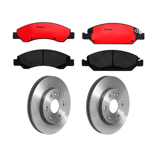 brembo-kit-de-balatas-ceramicas-y-2-discos-ventilados-delanteros-gmc-yukon-2009-2014-yukon-0