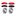 brembo-kit-de-balatas-ceramicas-y-2-discos-ventilados-delanteros-gmc-sierra-2012-2018-sierra-0