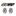 brembo-kit-de-balatas-bajos-metales-y-2-discos-ventilados-delanteros-mercedes-benz-serie-e-2015-e400-0