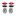 brembo-kit-de-balatas-ceramicas-y-2-discos-ventilados-delanteros-mercedes-benz-serie-e-2015-e400-0