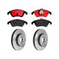 brembo-kit-de-balatas-ceramicas-y-2-discos-ventilados-delanteros-mercedes-benz-serie-e-2015-e400-0