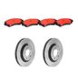 brembo-kit-de-balatas-ceramicas-y-2-discos-ventilados-delanteros-nissan-sentra-2007-2012-sentra-0