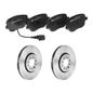 brembo-kit-de-balatas-bajos-metales-y-2-discos-ventilados-delanteros-volkswagen-polo-2003-2007-polo-l4-1-6l-l4-2-0l-0