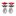 brembo-kit-de-balatas-ceramicas-y-2-discos-ventilados-delanteros-ford-escape-2005-2012-escape-0