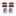 brembo-kit-de-balatas-ceramicas-y-2-discos-ventilados-delanteros-honda-fit-2009-2014-fit-0