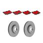 brembo-kit-de-balatas-ceramicas-y-2-discos-ventilados-delanteros-mercedes-benz-serie-e-2017-e300-0
