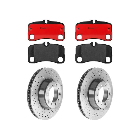 brembo-kit-de-balatas-ceramicas-y-2-discos-ventilados-traseros-porsche-911-2007-2013-911-0