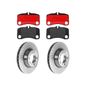 brembo-kit-de-balatas-ceramicas-y-2-discos-ventilados-traseros-porsche-911-2007-2013-911-0