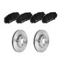 brembo-kit-de-balatas-bajos-metales-y-2-discos-ventilados-delanteros-toyota-corolla-2009-2019-corolla-0