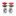 brembo-kit-de-balatas-ceramicas-y-2-discos-ventilados-delanteros-ford-focus-2007-2011-focus-l4-2-3l-l5-2-5l-0