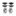 brembo-kit-de-balatas-sportxtra-y-2-discos-ventilados-delanteros-ford-focus-2007-2011-focus-l5-2-5l-l4-2-3l-0