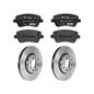 brembo-kit-de-balatas-sportxtra-y-2-discos-ventilados-delanteros-nissan-micra-2005-2007-micra-0