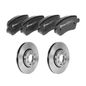 brembo-kit-de-balatas-bajos-metales-y-2-discos-ventilados-delanteros-nissan-micra-2005-2007-micra-0