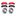 brembo-kit-de-balatas-ceramicas-y-2-discos-ventilados-delanteros-ford-expedition-2010-2021-expedition-0