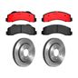 brembo-kit-de-balatas-ceramicas-y-2-discos-ventilados-delanteros-ford-lobo-2010-2020-lobo-0