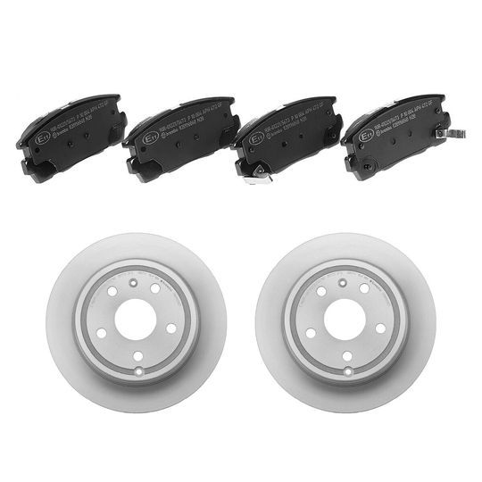brembo-kit-de-balatas-bajos-metales-y-2-discos-ventilados-traseros-chevrolet-equinox-2016-2017-equinox-0