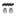 brembo-kit-de-balatas-bajos-metales-y-2-discos-ventilados-delanteros-ford-fiesta-2011-2019-fiesta-0