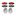 brembo-kit-de-balatas-ceramicas-y-2-discos-ventilados-delanteros-chevrolet-beat-2018-2021-beat-0
