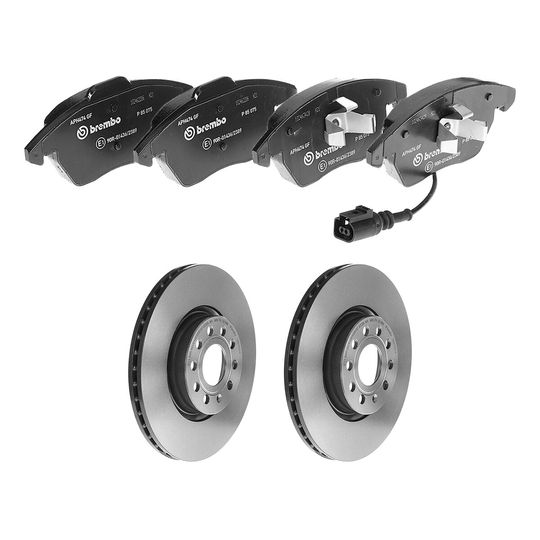 brembo-kit-de-balatas-bajos-metales-y-2-discos-ventilados-delanteros-audi-a1-2011-2014-a1-0