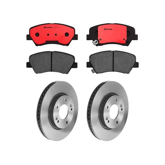 brembo-kit-de-balatas-ceramicas-y-2-discos-ventilados-delanteros-hyundai-elantra-2011-2016-elantra-0