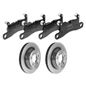 brembo-kit-de-balatas-bajos-metales-y-2-discos-ventilados-traseros-volkswagen-touareg-2011-2018-touareg-0