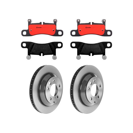brembo-kit-de-balatas-ceramicas-y-2-discos-ventilados-traseros-volkswagen-touareg-2011-2018-touareg-0