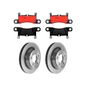 brembo-kit-de-balatas-ceramicas-y-2-discos-ventilados-traseros-volkswagen-touareg-2011-2018-touareg-0