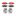 brembo-kit-de-balatas-ceramicas-y-2-discos-ventilados-delanteros-audi-sq5-2014-2017-sq5-0