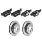 brembo-kit-de-balatas-bajos-metales-y-2-discos-ventilados-traseros-bmw-x1-2012-x1-0