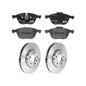 brembo-kit-de-balatas-sportxtra-y-2-discos-ventilados-delanteros-ford-focus-2012-2018-focus-0