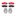 brembo-kit-de-balatas-ceramicas-y-2-discos-ventilados-delanteros-nissan-350z-2006-2008-350z-0