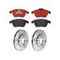 brembo-kit-de-balatas-ceramicas-y-2-discos-ventilados-delanteros-volkswagen-golf-2010-2014-golf-0