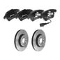 brembo-kit-de-balatas-bajos-metales-y-2-discos-ventilados-delanteros-volkswagen-passat-2012-2018-passat-0