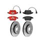 brembo-kit-de-balatas-ceramicas-y-2-discos-ventilados-delanteros-volkswagen-passat-2012-2018-passat-0