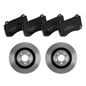 brembo-kit-de-balatas-bajos-metales-y-2-discos-ventilados-delanteros-dodge-charger-2006-2010-charger-0